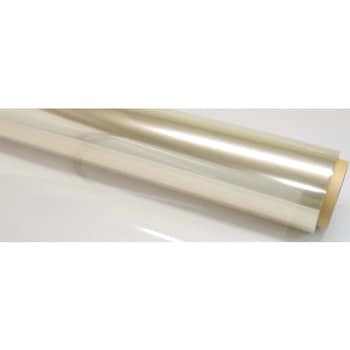 Scotchtint 透明防碎膜 SH2CLAR 1016mm x 60m3MSH2CLAR